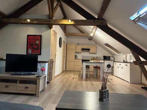 2pas2meuse, Waulsort (foto 6)
