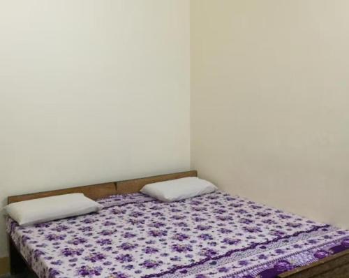 GRG Shanti Guest House Varanasi