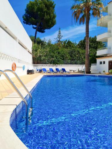 ทัศนียภาพ, CASA TÔMBUA - Pool - Beach & Center 300m - AC - WiFi (CASA TOMBUA - Pool - Beach & Center 300m - AC - WiFi) in วาเล เด โกโว