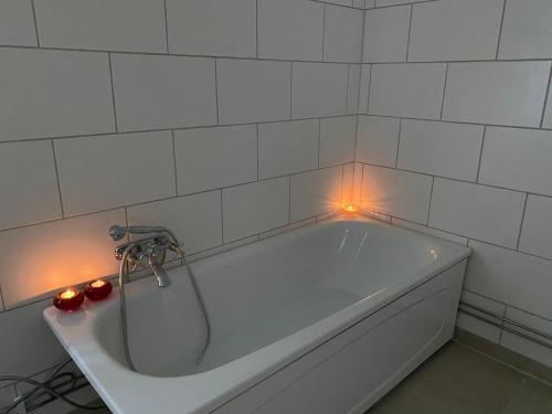 Torp ved Mårbacka (Helt hus til leie) Östra Ämtervik/ Sunne (Torp ved Marbacka (Helt hus til leie) Ostra Amtervik/ Sunne) in Rottneros