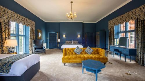 Broome Park Hotel - image 6