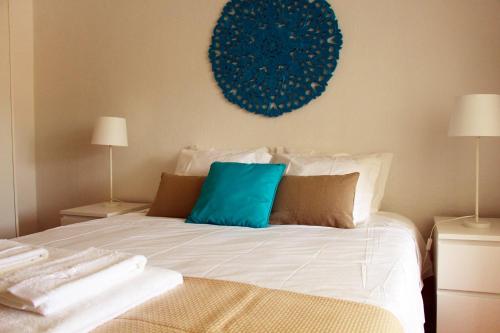 Inncork Guesthouse BnB Água Todo o Ano