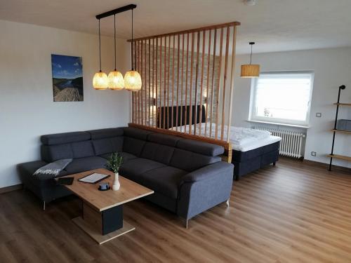 Ferienwohnung Entenquack in Kaub