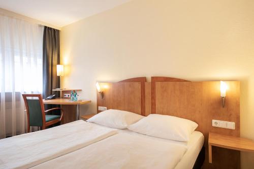 ACHAT Hotel Braunschweig