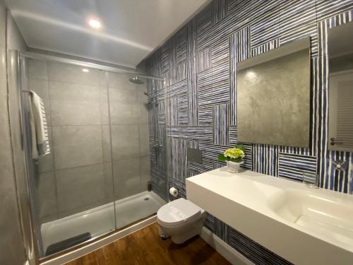 Quinta dos Bravos - image 11