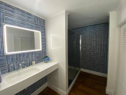 Quinta dos Bravos - image 5