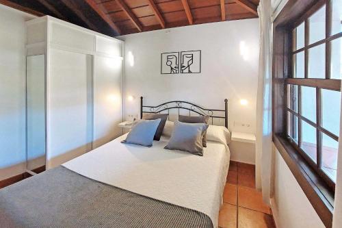 Casa Victoria – Tijarafe, MS