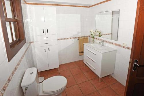 Casa Victoria – Tijarafe, MS