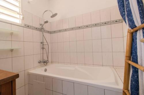 Appartement Pleine Mer, face à la plage !