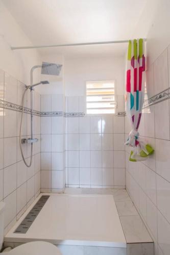 Appartement Pleine Mer, face à la plage !