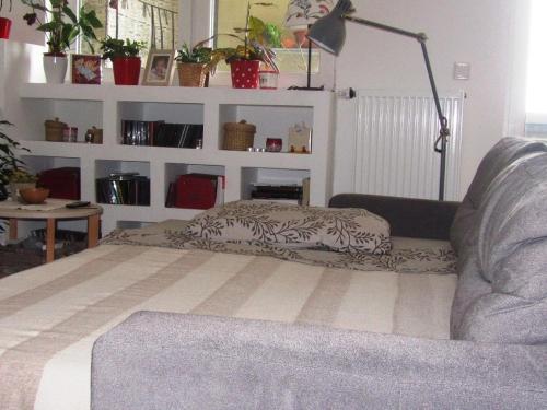  Apartment Matulic, Unterkunft in Zadar