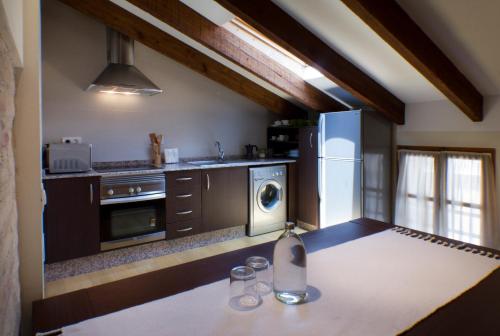 Apartamentos La Xerea, Valencia (foto 4)