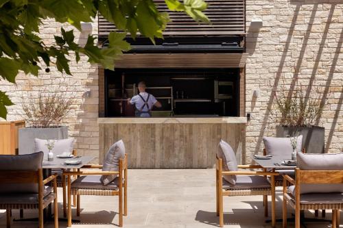 Minthis Resort - image 13