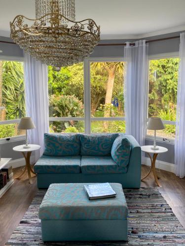 Quinta dos Bravos - image 9