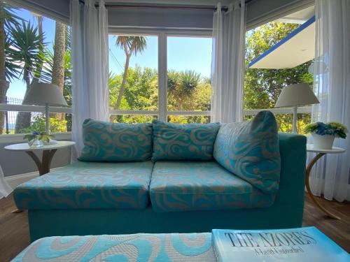 Quinta dos Bravos - image 3