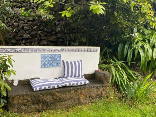 Quinta dos Bravos - image 6