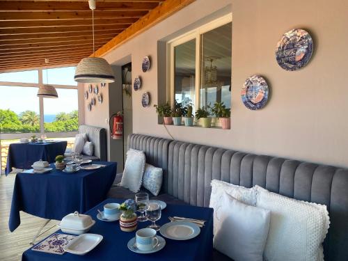 Quinta dos Bravos - image 4