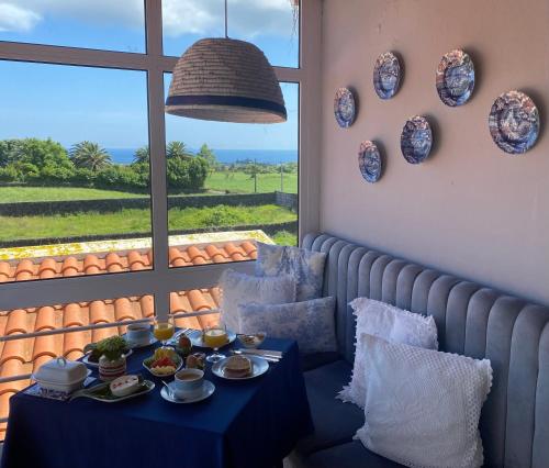 Quinta dos Bravos - image 2