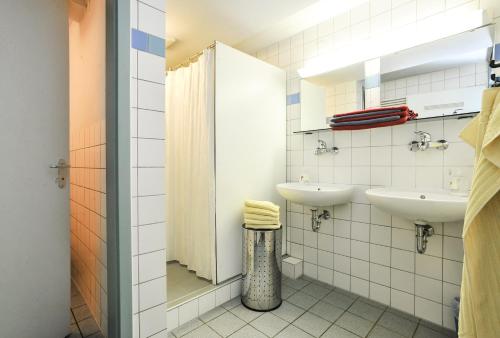 Gästehaus abz Stuttgart - image 12