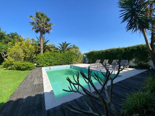 Quinta dos Bravos - image 7