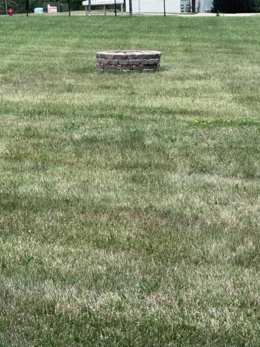 883 Karisa Lane, Hawkeye Townhouse in North Liberty, USA