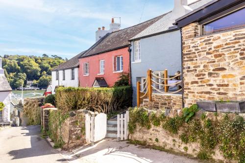 Dartside, Dittisham (photo 10)