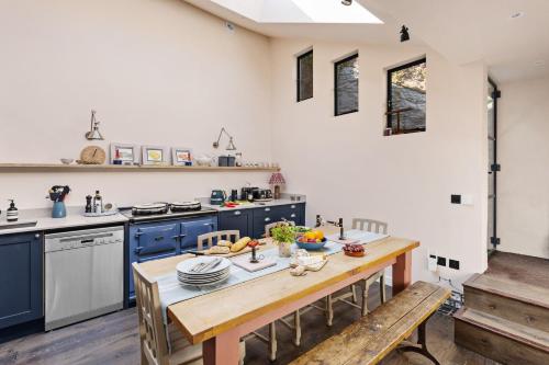Dartside, Dittisham (photo 7)