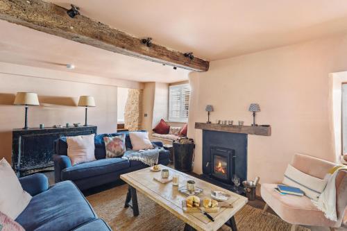 Dartside, Dittisham (photo 5)