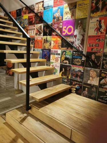 Bob highland home! in Cerro Punta