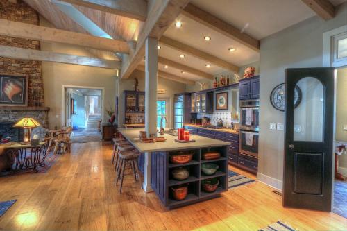 575 County Road 253 - image 10