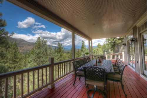 575 County Road 253 - image 12