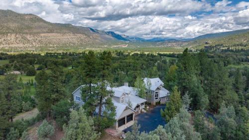 575 County Road 253 - image 9