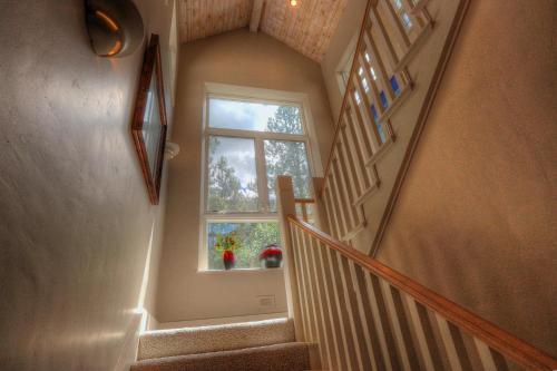 575 County Road 253 - image 7