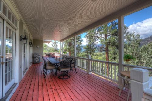575 County Road 253 - image 14