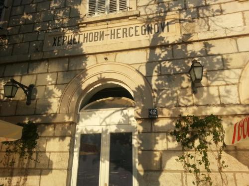 Stanica B&B - image 9