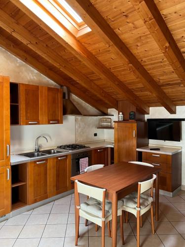 Homely Bondo