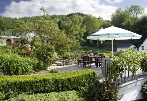 Hotel Haus Kylltal - image 2