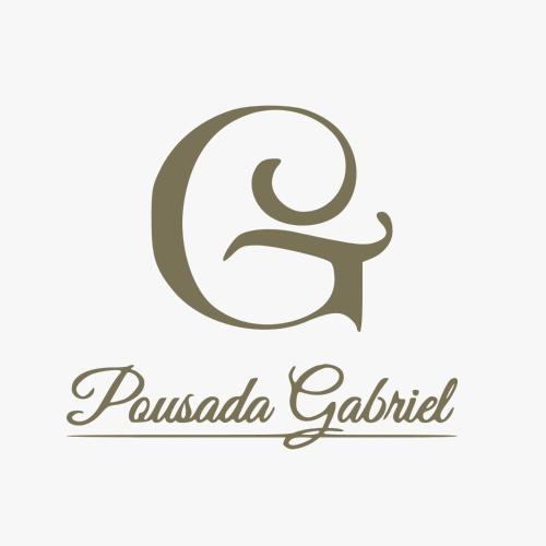 Pousada Gabriel in Sao Miguel Arcanjo