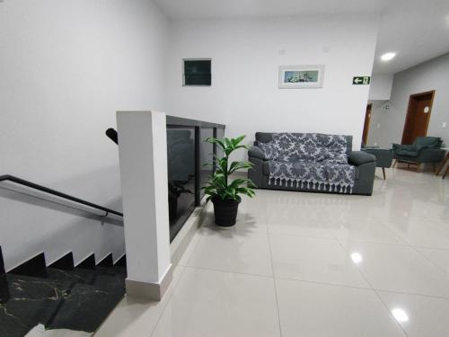 Pousada Gabriel in Sao Miguel Arcanjo