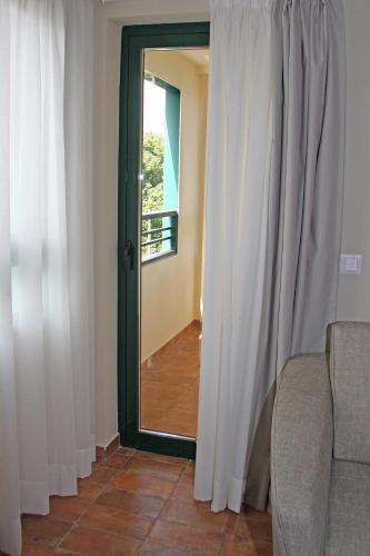 Apartamentos Las Ciencias F, Valencie (fotografie 9)