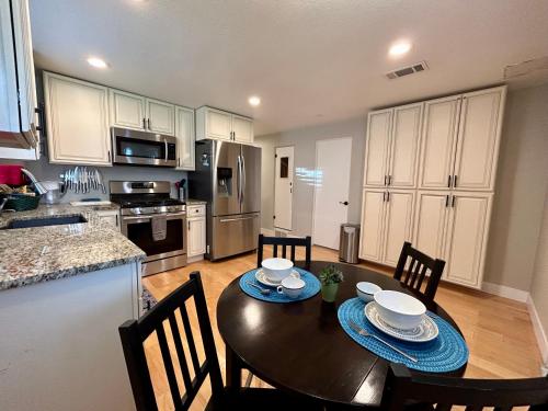 Bright & Comfy 2 bedroom in West Highland, Denver in Denver, USA