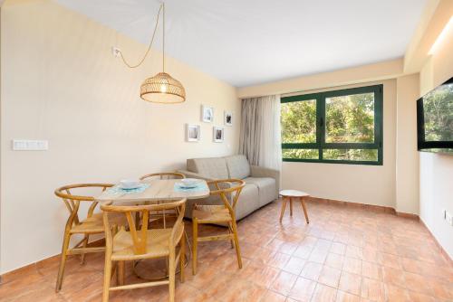 Apartamentos Las Ciencias L, Valencia (foto 5)