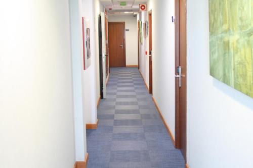 Palvelut, Hotel Pujol in Gran Canaria