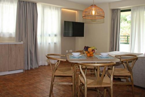 Apartamentos Las Ciencias D, Valencie (fotografie 3)