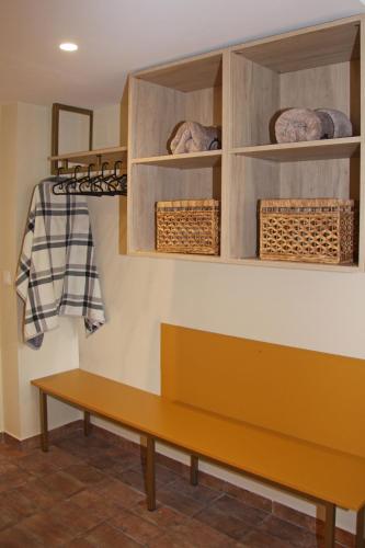 Apartamentos Las Ciencias Studio M, Valencie (fotografie 10)