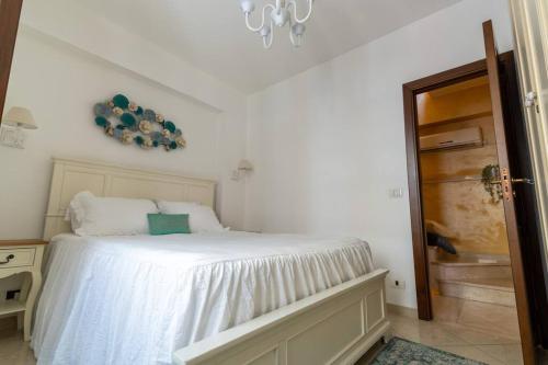  The Cyclops Retreat - Seaview in Aci Castello