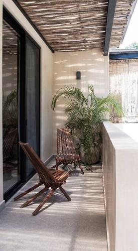 Amazing new House in the jungle Amazing new House in the jungle