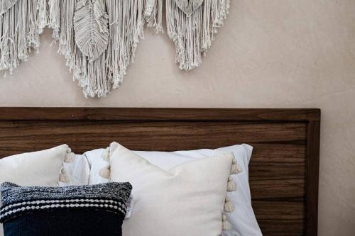 Amazing new House in the jungle Amazing new House in the jungle