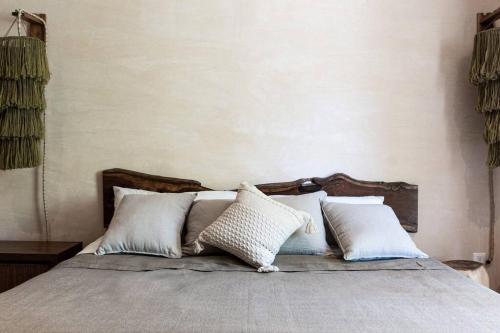 Amazing new House in the jungle Amazing new House in the jungle