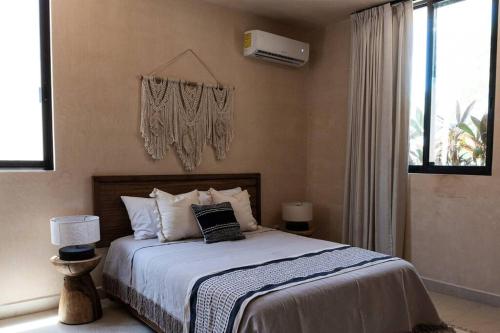 Amazing new House in the jungle Amazing new House in the jungle